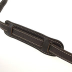 LO-LV bags 5726
