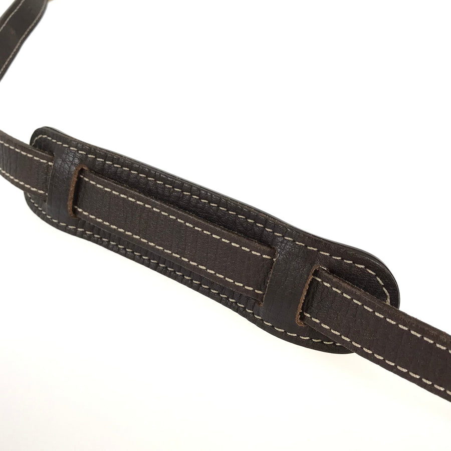LO-LV bags 5726