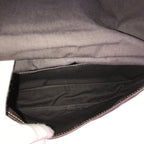LO-LV bags 5726