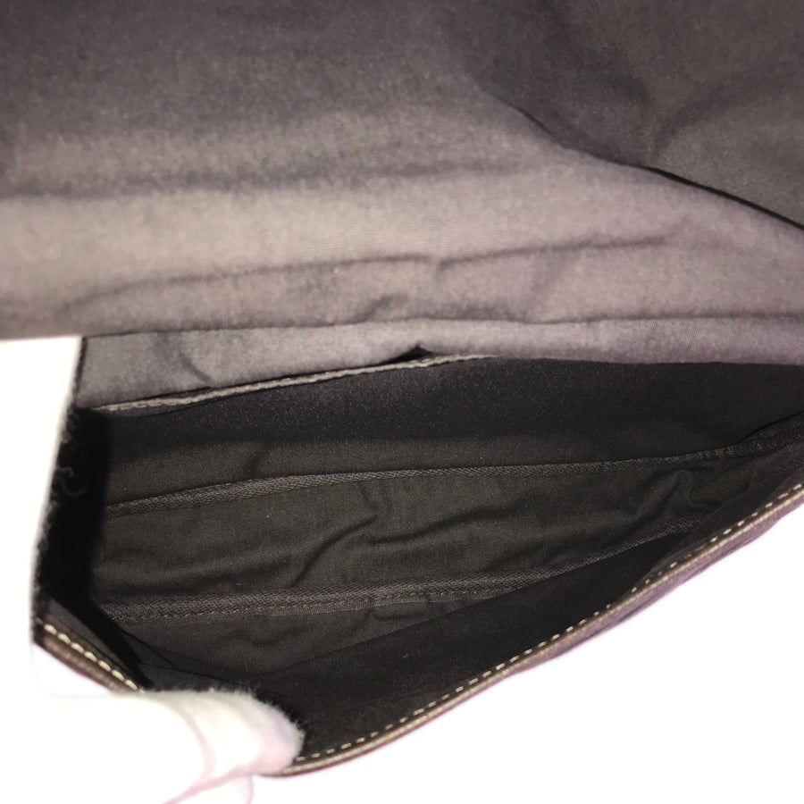 LO-LV bags 5726