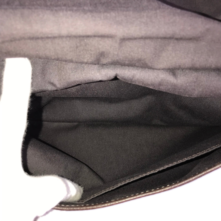 LO-LV bags 5726