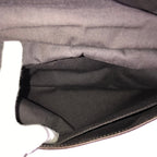 LO-LV bags 5726