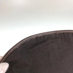 LO-LV bags 5726