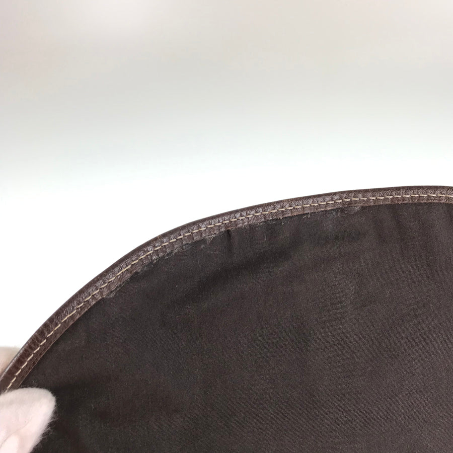 LO-LV bags 5726