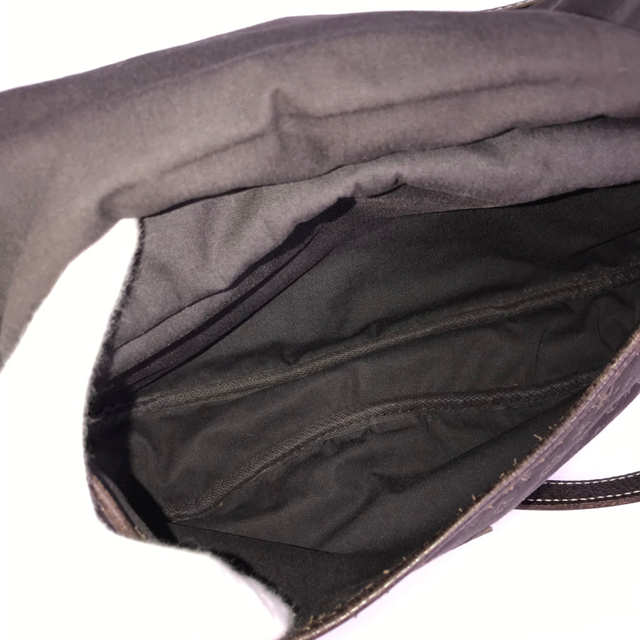 LO-LV bags 5726