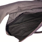 LO-LV bags 5726