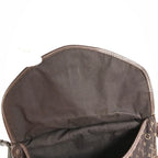 LO-LV bags 5726