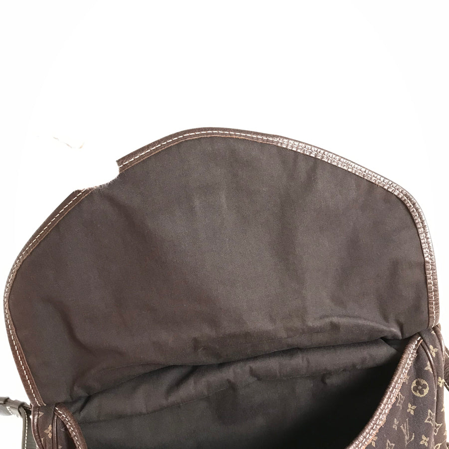 LO-LV bags 5726
