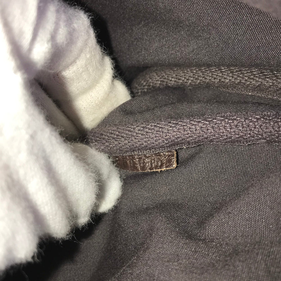 LO-LV bags 5726