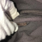 LO-LV bags 5726