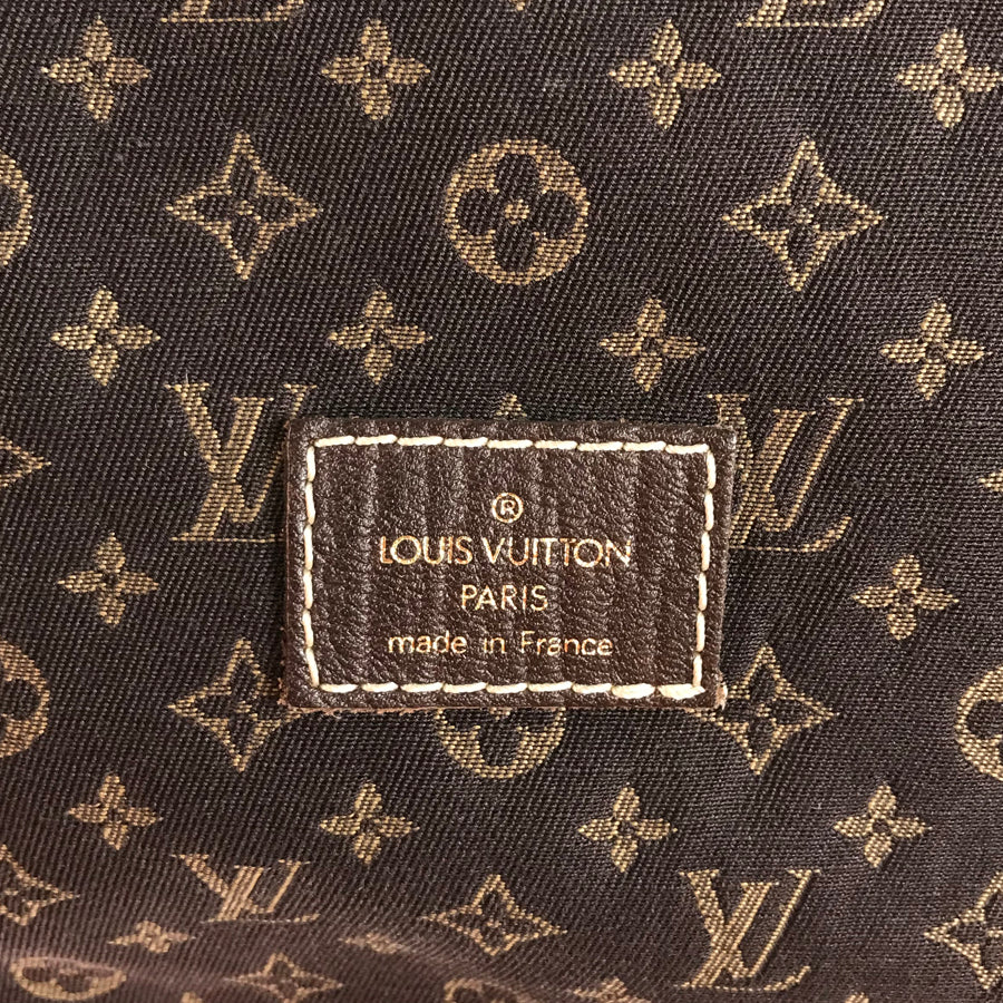 LO-LV bags 5726
