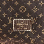 LO-LV bags 5726