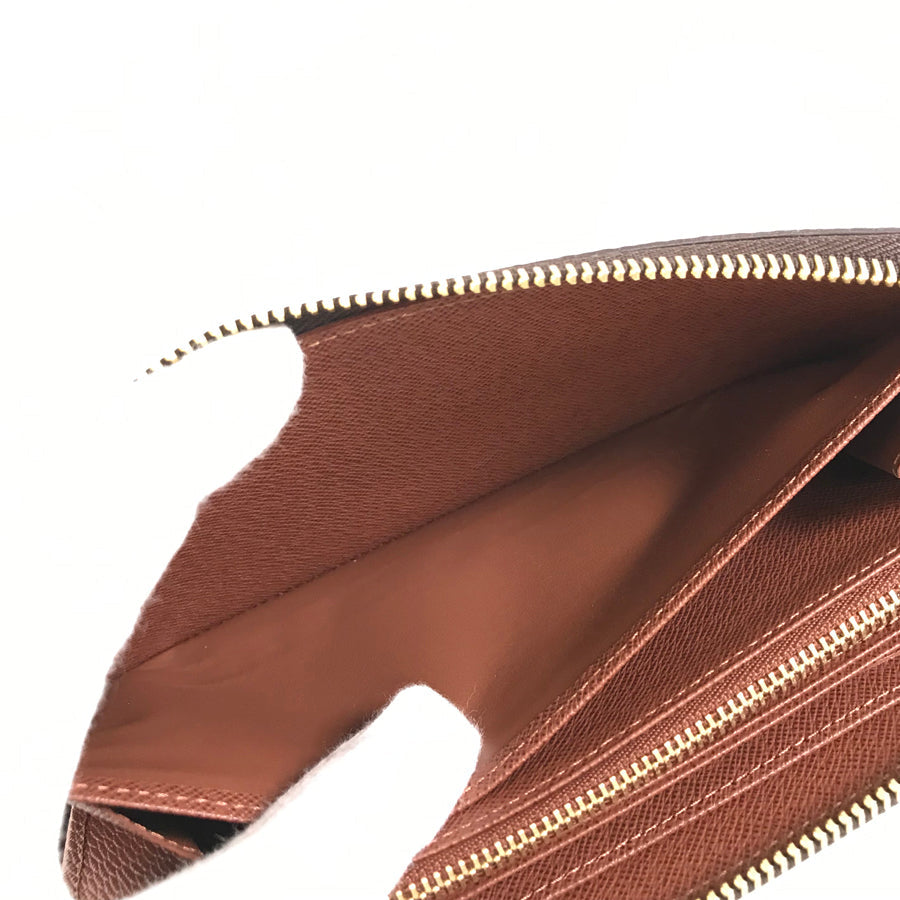 LO-LV bags 5724