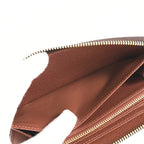 LO-LV bags 5724