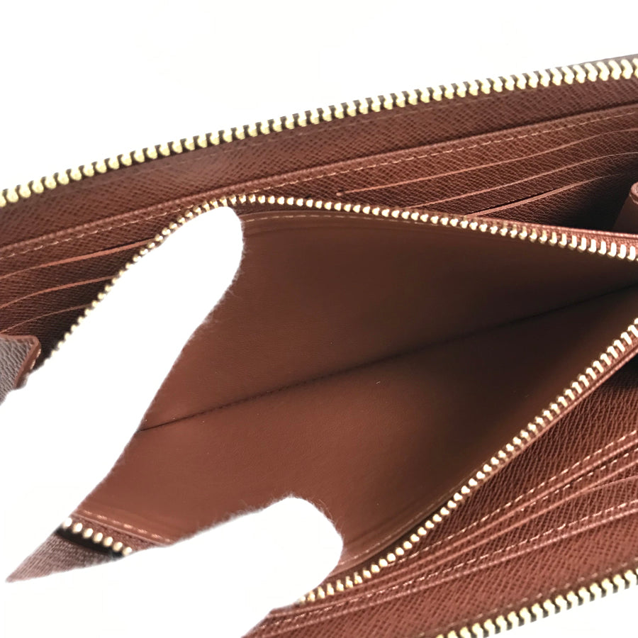 LO-LV bags 5724