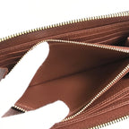 LO-LV bags 5724