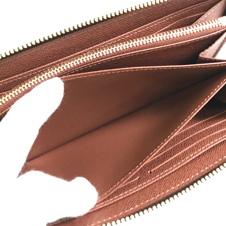 LO-LV bags 5724