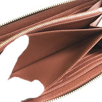 LO-LV bags 5724