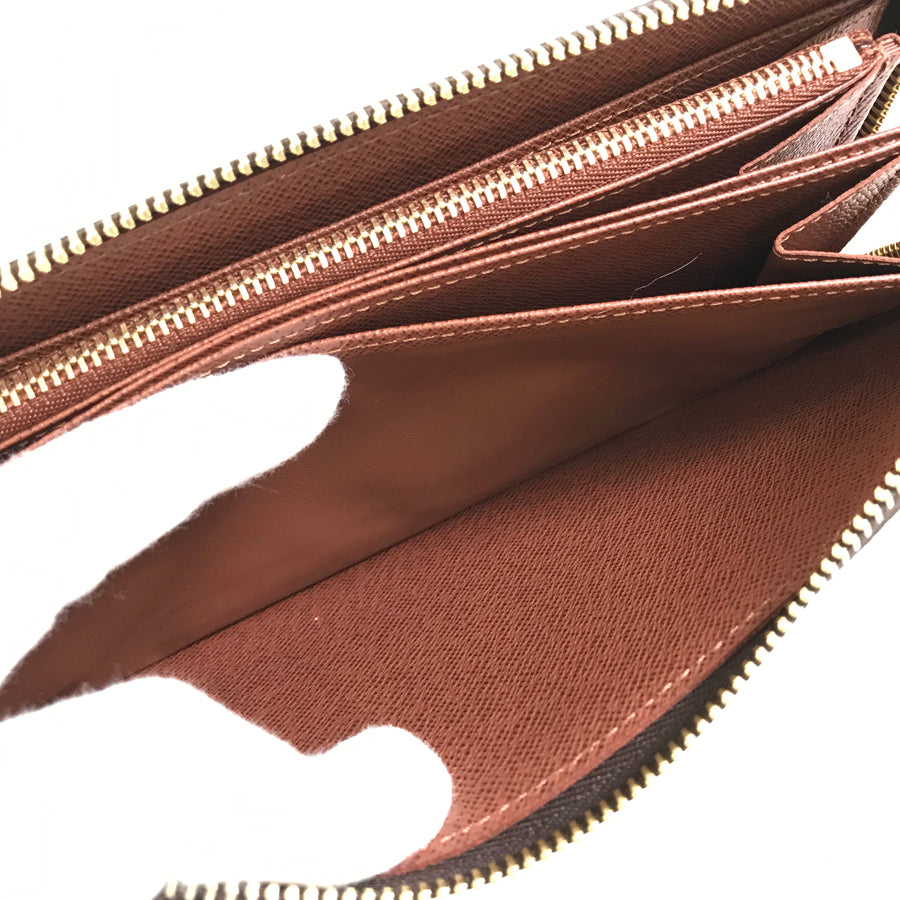 LO-LV bags 5724