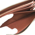LO-LV bags 5724