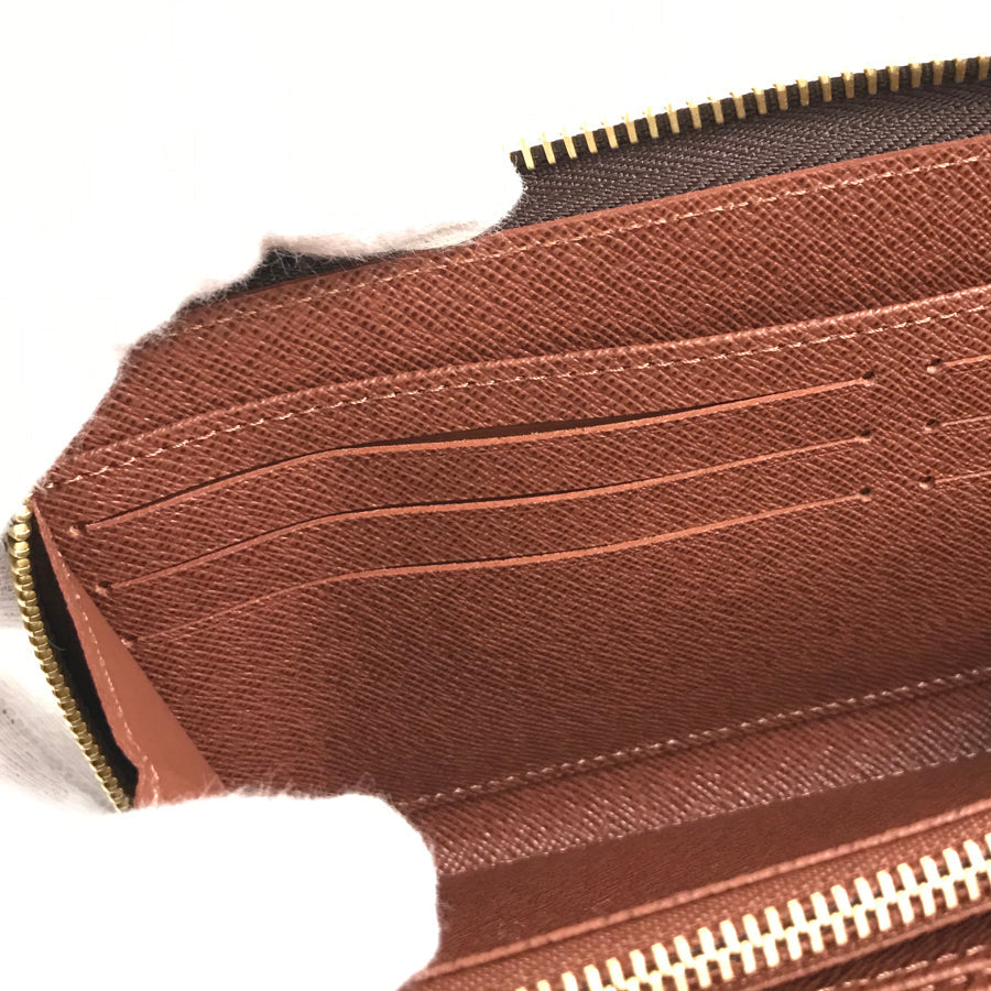 LO-LV bags 5724