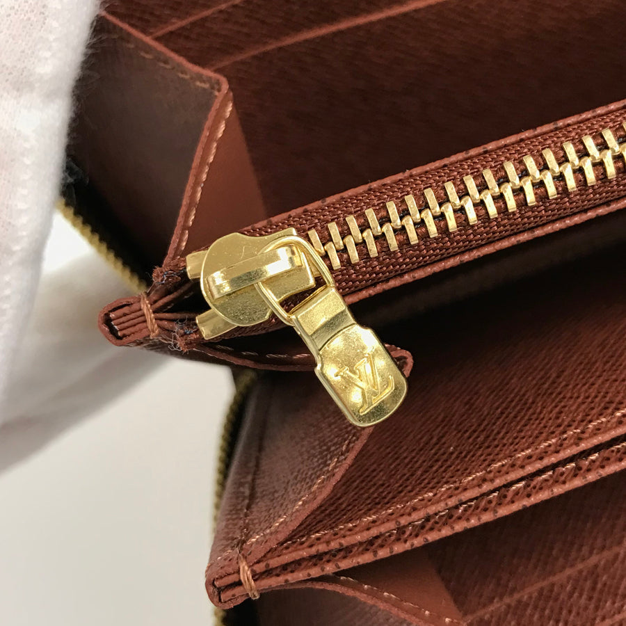 LO-LV bags 5724