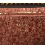 LO-LV bags 5724