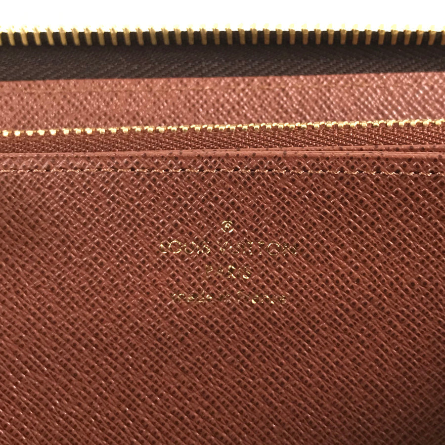LO-LV bags 5724