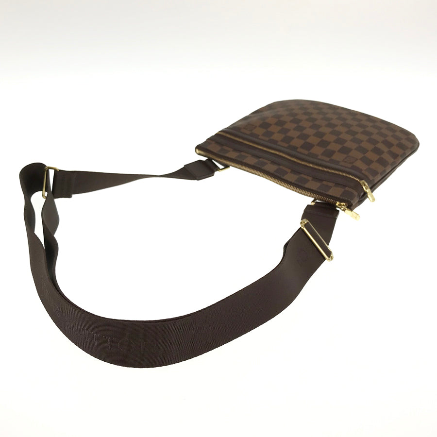 LO-LV bags 5725
