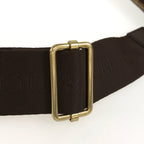 LO-LV bags 5725