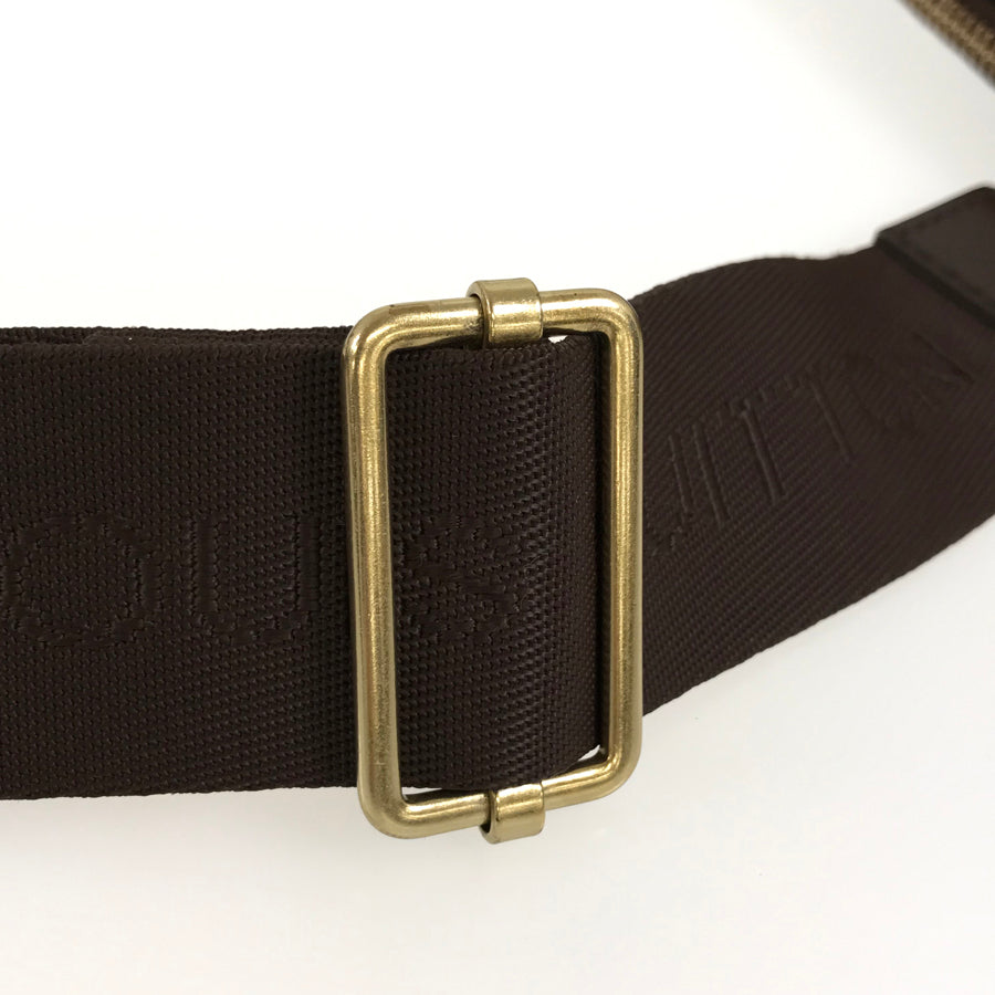 LO-LV bags 5725