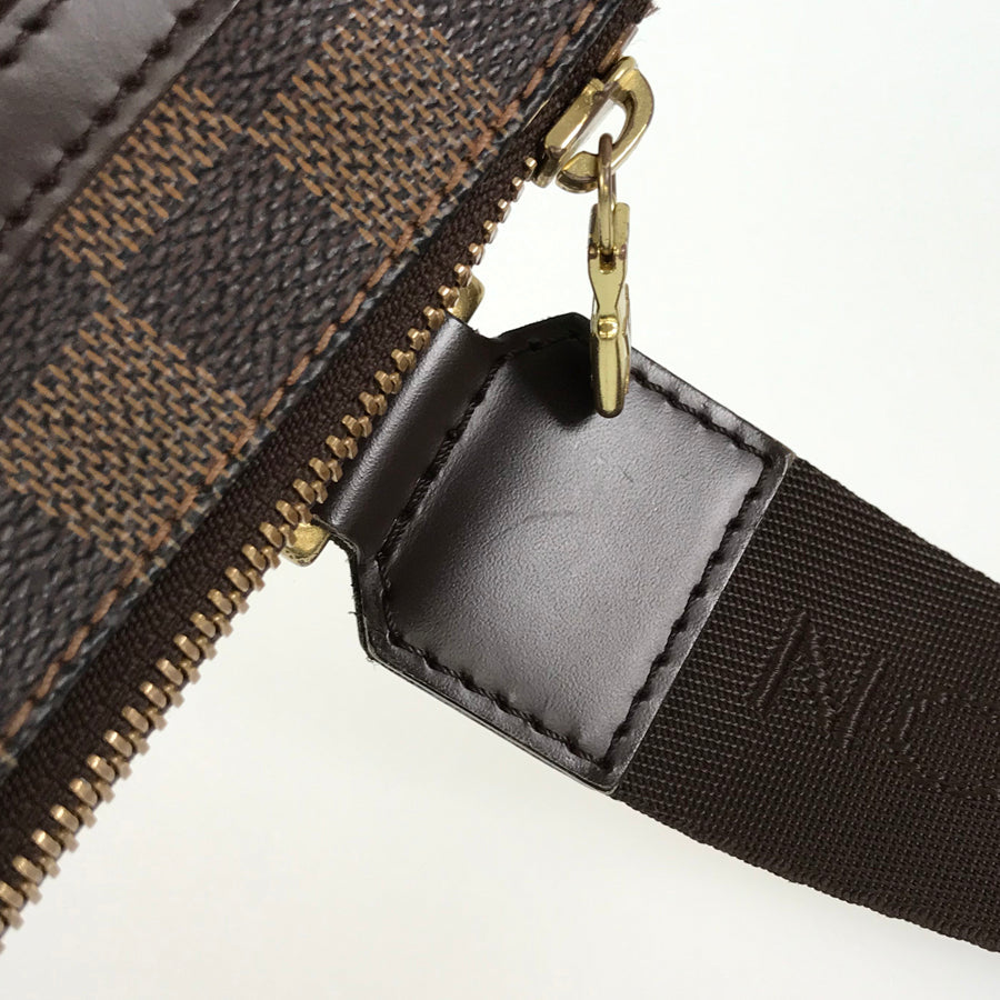 LO-LV bags 5725