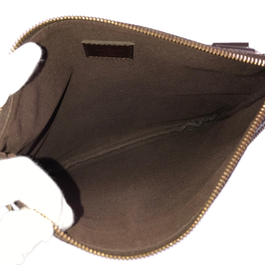 LO-LV bags 5725