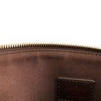 LO-LV bags 5725