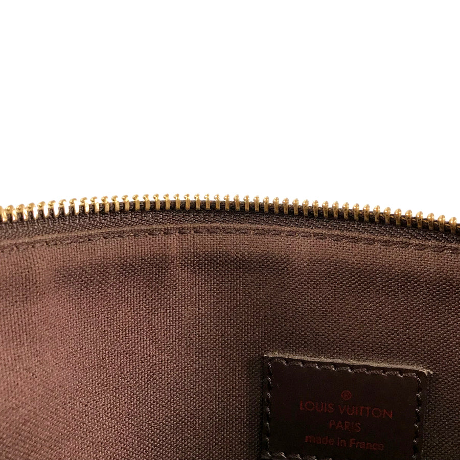 LO-LV bags 5725