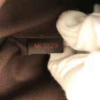 LO-LV bags 5725