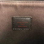 LO-LV bags 5725