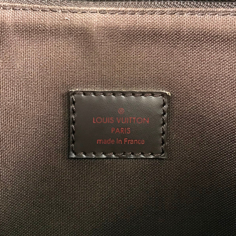 LO-LV bags 5725