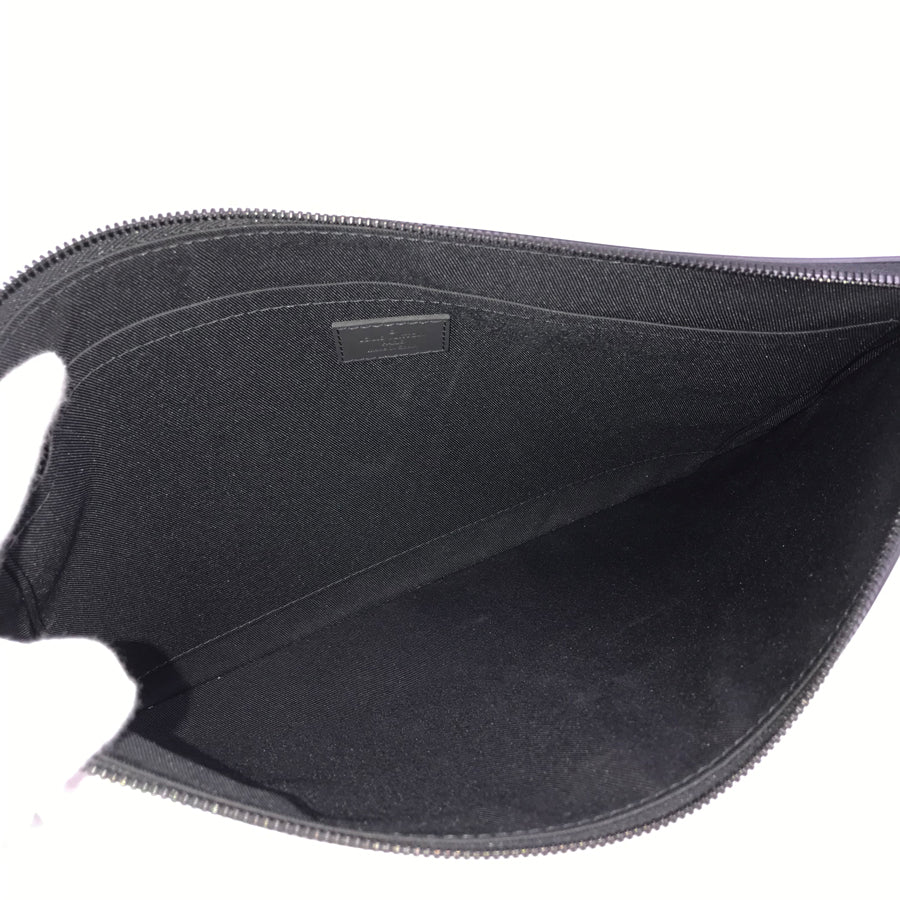 LO-LV bags 5230