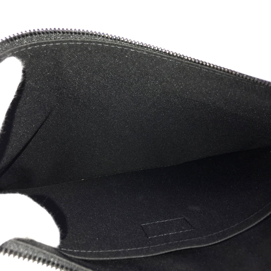 LO-LV bags 5230