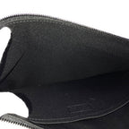 LO-LV bags 5230