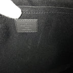 LO-LV bags 5230