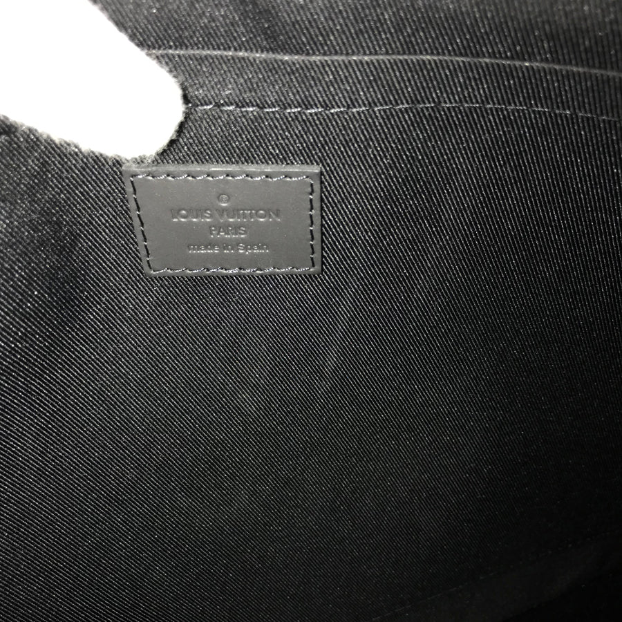 LO-LV bags 5230