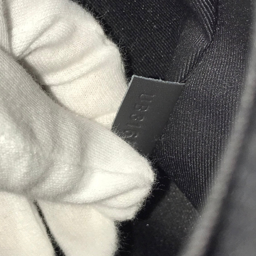 LO-LV bags 5230