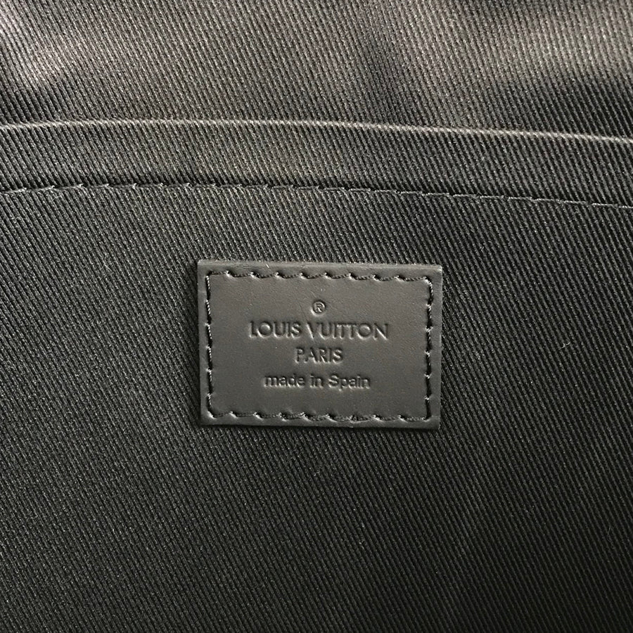 LO-LV bags 5230