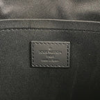 LO-LV bags 5230