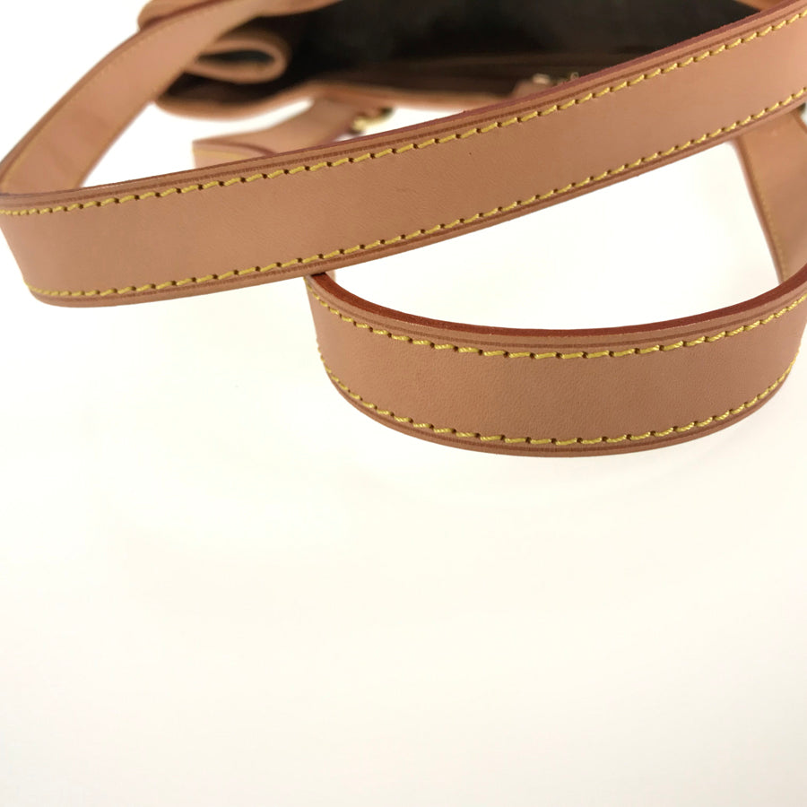 LO-LV bags 5419