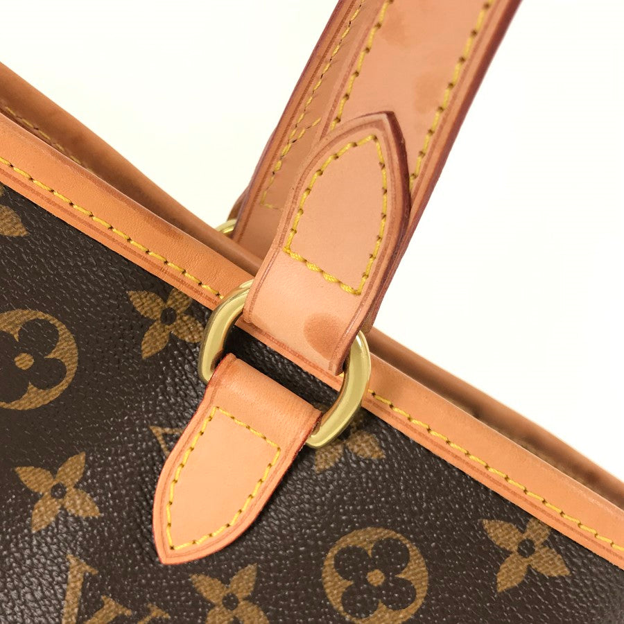LO-LV bags 5419