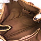 LO-LV bags 5419