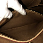 LO-LV bags 5419